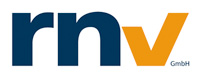 Rhein-Neckar-Verkehr Logo