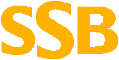 SSB Logo