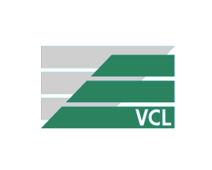 vcl Logo